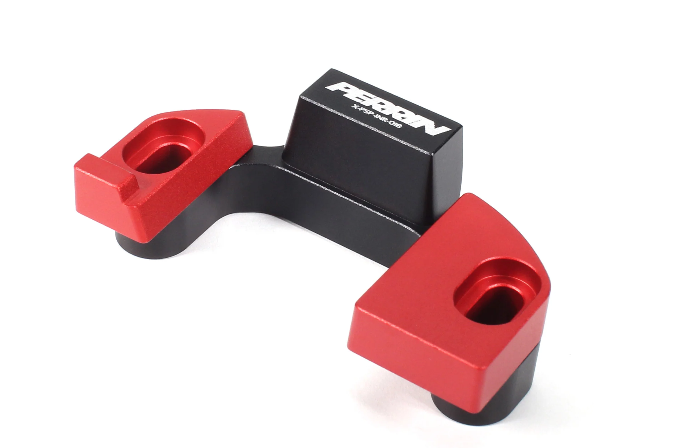 Shifter Stops